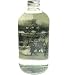 Tokyo Milk Parfumarie Curiosite Waltz No. 14 Bon Bon Bubbling Bath