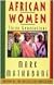African Women: Three Generations