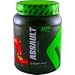MusclePharm Assault Fruit Punch 32 Servings