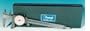 Central Tools Central Lighting 6628 Dual Scale Dial Caliper