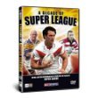 Decade of Super League DVD