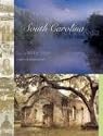 The South Carolina Encyclopedia