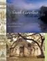 The South Carolina Encyclopedia