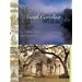 The South Carolina Encyclopedia
