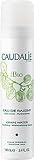 Caudalie Caudalie Grape Water Harvest