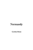 bookshop normandy Normandy because we all love reading blogs about living in France bookshop normandy Normandy because we all love reading blogs about life in France