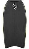 Mike Stewart Science 41.5 Thomas Robinson Signature PE Bodyboard