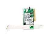 210gf1ArEZL. SL160  Agere 2006 Pci Hi speed 56K Softmodem Reviews