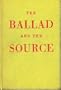 Ballad and the Source