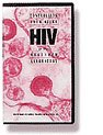 Controlling Your Risks: HIV in the Research Laboratory VIDEO VHS