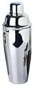 Premium Cocktail Shaker Set - 24 oz Stainless Steel
