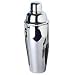 Premium Cocktail Shaker Set - 24 oz Stainless Steel