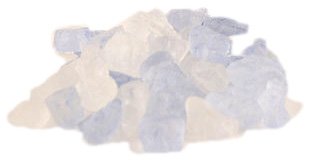Vie Luxe Cote D
