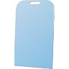 6x UltraClear Displayschutzfolie passgenau f�r Nokia 3720 classic