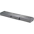 V7 Lithium Ion Notebook Battery (SY-TX)