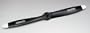 Classic Nylon Propeller 18 x 6