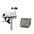 Davis Instruments 6250 Vantage Vue Wireless Weather Station