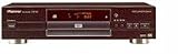 PIONEER DV-353K DVD PLAYER