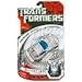 Premium Series: Autobot Jazz Transformers Movie Delux Action Figure