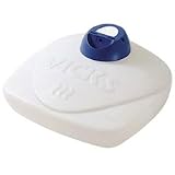  : 1.5GAL Steam Vaporizer