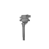 1998 1999 2000 2001 Kia SEPHIA Ignition Coil New by United Tech