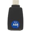iGo TP00688-0002 Nintendo DS Lite A88 Power Tip