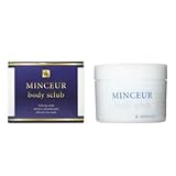 【送料無料】　マンスールボディスクラブ