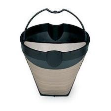 Click here to buy Braun #UGSF4 Univ Gold Screen Filter.