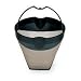 Health & Personal Care : Braun #UGSF4 Univ Gold Screen Filter