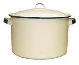 Corn Pot