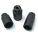 CTA Manufacturing (CTAA424) 34 mm Axle Nut Socket