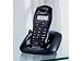 Veva Twin  from Binatone Telecom plc