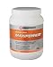 Maximuscle Maxi Power 800g