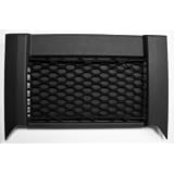 2007-2010 JK Jeep Wrangler add a bin storage net by Mopar