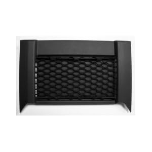 2007-2010-JK-Jeep-Wrangler-add-a-bin-storage-net