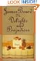 James Beard on Food: Delights and Prejudices