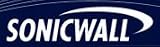 New - SonicWALL SonicPoint-Ni Dual-Band with PoE Injector - DF4548