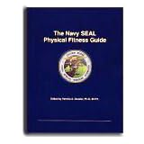 Navy Seal Physical Fitness Guide