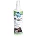 SmartScoop Odor Control Cat Litter Box Spray 8-oz spray bottle