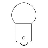 General Electric 57 Auto Part