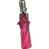 Galleria Big Flower Folding Umbrella (Big Flower)