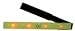 Cycle LED Reflective Arm Band
