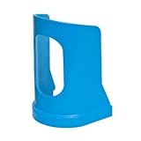 EZY-AS Donner (Large)