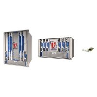 HP IFB 4X DDR ConnectX-2 PCIe G2 DP HCA Preisvergleich