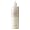Archipelago Brown Sugar & Vanilla Sugar Lotion for Body 15.0 oz