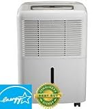 Sunpentown Rated 30 Pint Consumers Digest Best Buy Dehumidifier Sunpentown Rated 30 Pint Consumers Digest Best Buy Dehumidifier