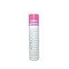 Tri Aerogel Styling Spray, 2 oz.