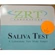 ZRT Combo Test Anti Aging HRT