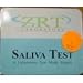 ZRT Combo Test Anti Aging HRT