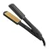 Health & Personal Care : BIG CHI CERAMIC HAIRSTYLING FLAT IRON 2" GF1534